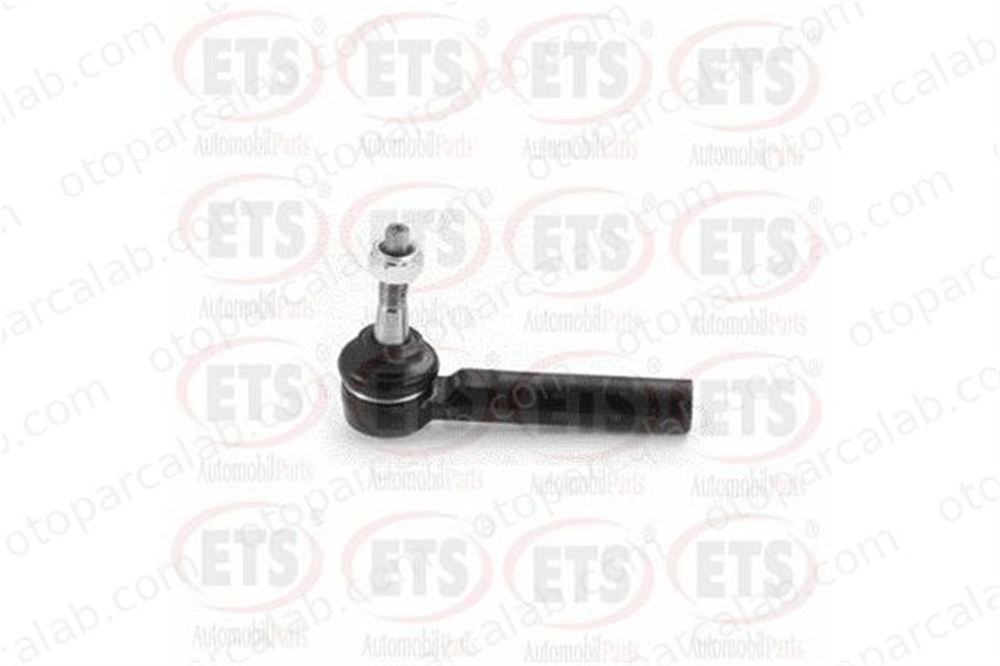 FROW 389.1202.008 Rot Başı Sağ veya Sol CADILLAC ESCALADE CHEVROLET AVALANCHE 15254061 ES800223