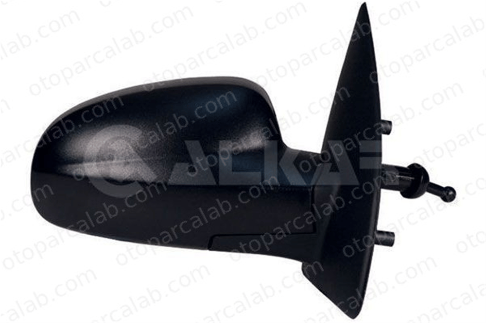 FROW 389.1607.005 Dikiz Aynası Dış Sağ DAEWOO KALOS KALOS Sedan 96349551