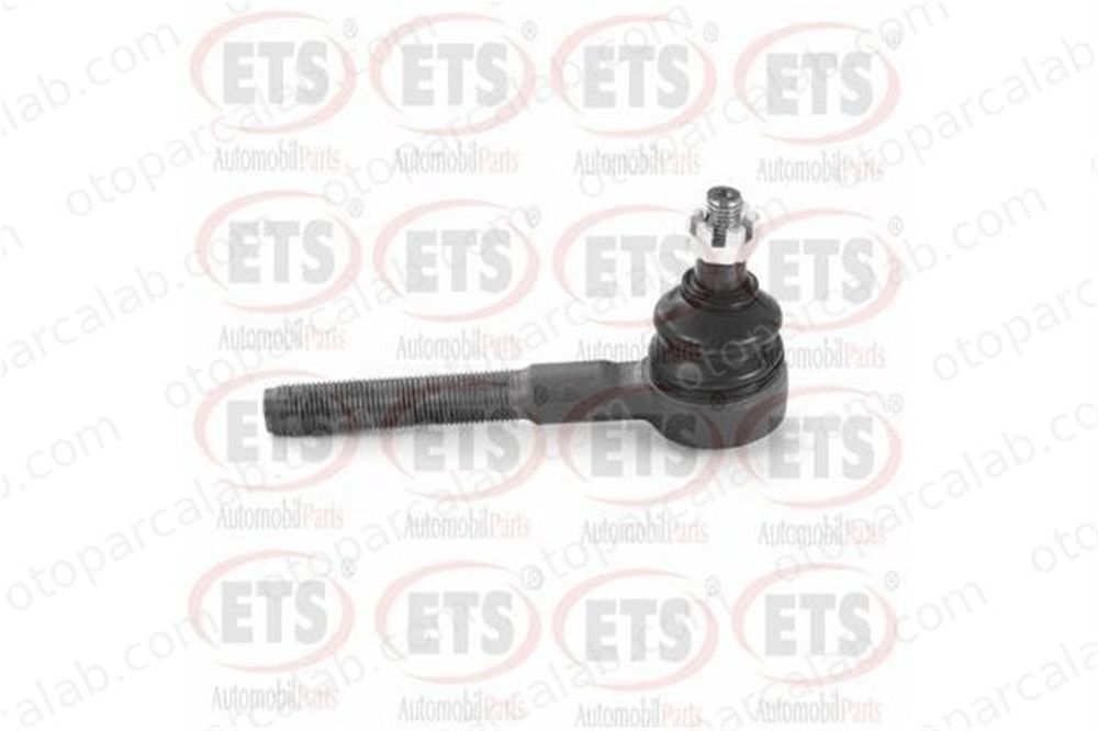 FROW 397.1202.008 Rot Başı Sağ TATA XENON Pick-up 2653466001242