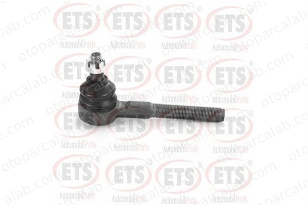 FROW 397.1202.009 Rot Başı Sol TATA XENON Pick-up 2653466001241