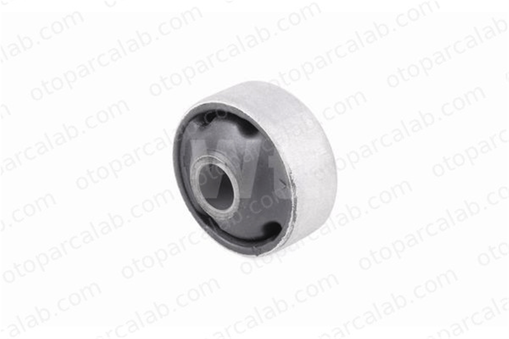 FROW 401.1719.003 Salıncak Burcu Ön Alt Sağ veya Sol VW GOLF II SEAT IBIZA II 191407181