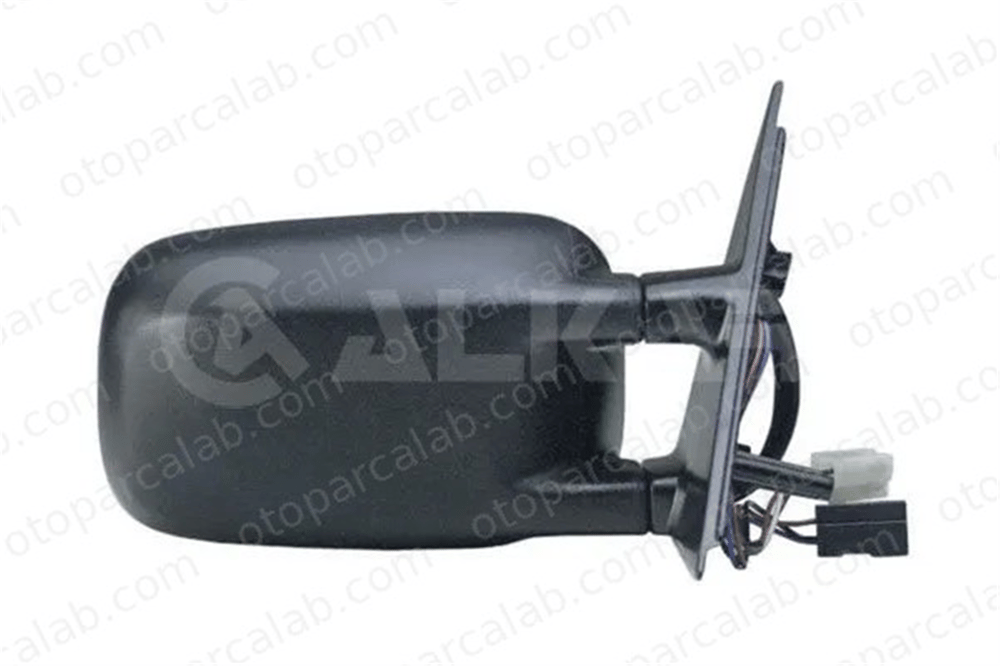 FROW 407.1607.007 Dikiz Aynası Dış Sağ VW PASSAT B3/B4 Variant PASSAT B3/B4 357857508D