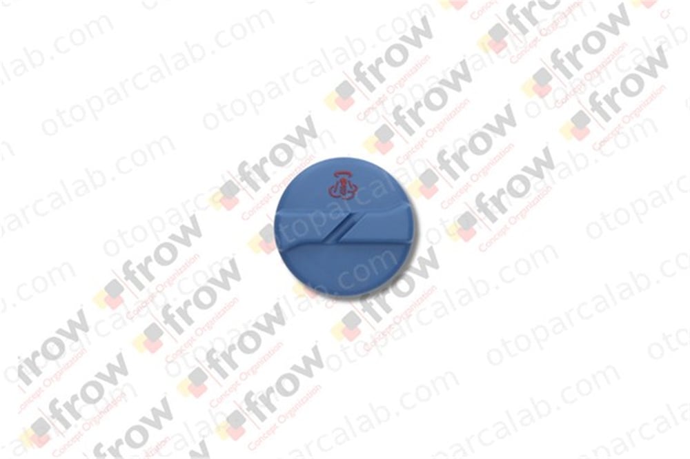 FROW 408.1547.001 Radyatör Yedek Su Depo Kapağı VW LUPO I SEAT AROSA 1H0121321D