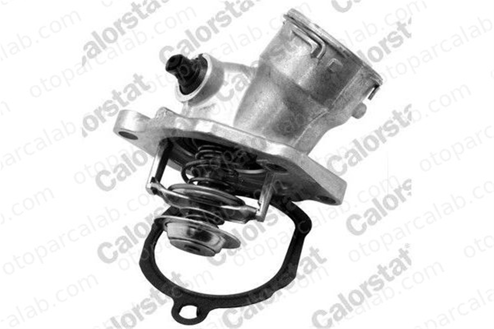 FROW 451.1405.006 Termostat MERCEDES-BENZ S-SERISI GL-SERISI 2732000215