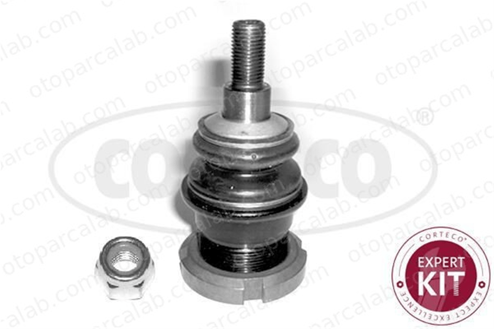 FROW 466.1201.004 Rotil Alt Sağ veya Sol MERCEDES-BENZ M-SERISI 1633300035 1633300135