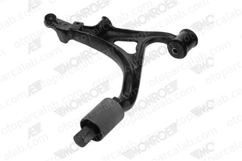 FROW 466.1206.001 Salıncak Ön Alt Sol MERCEDES-BENZ M-SERISI 1633300807