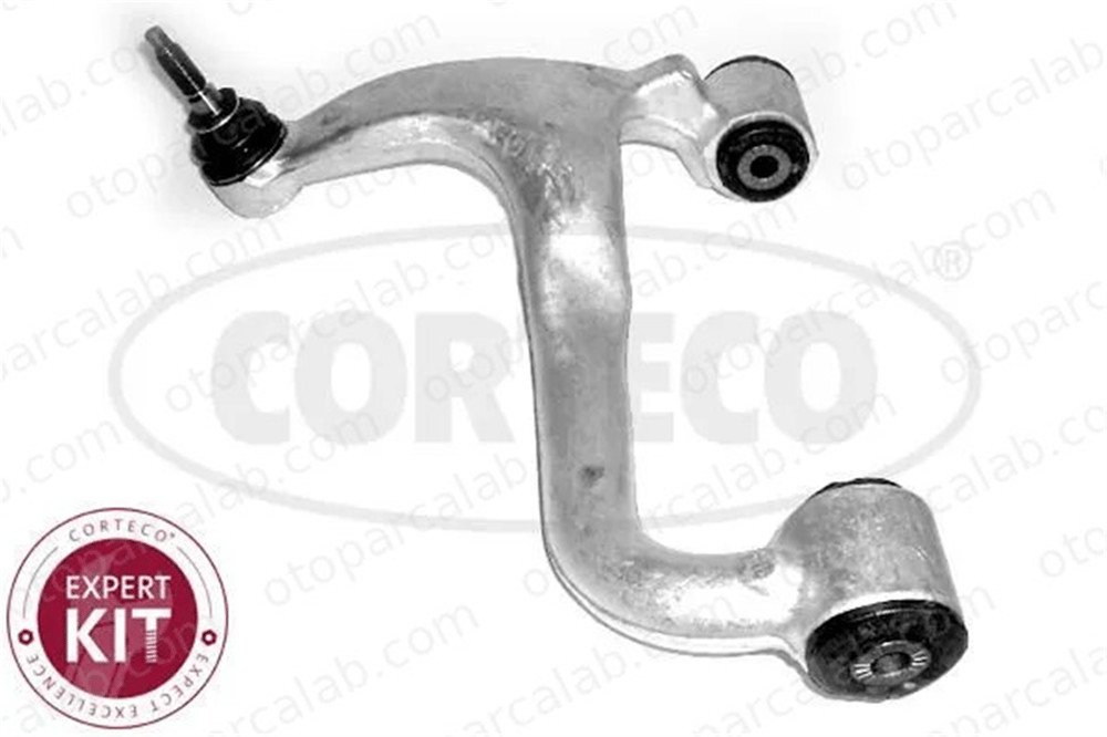 FROW 466.1206.004 Salıncak Arka Üst Sağ MERCEDES-BENZ M-SERISI 1633520101 1633520501