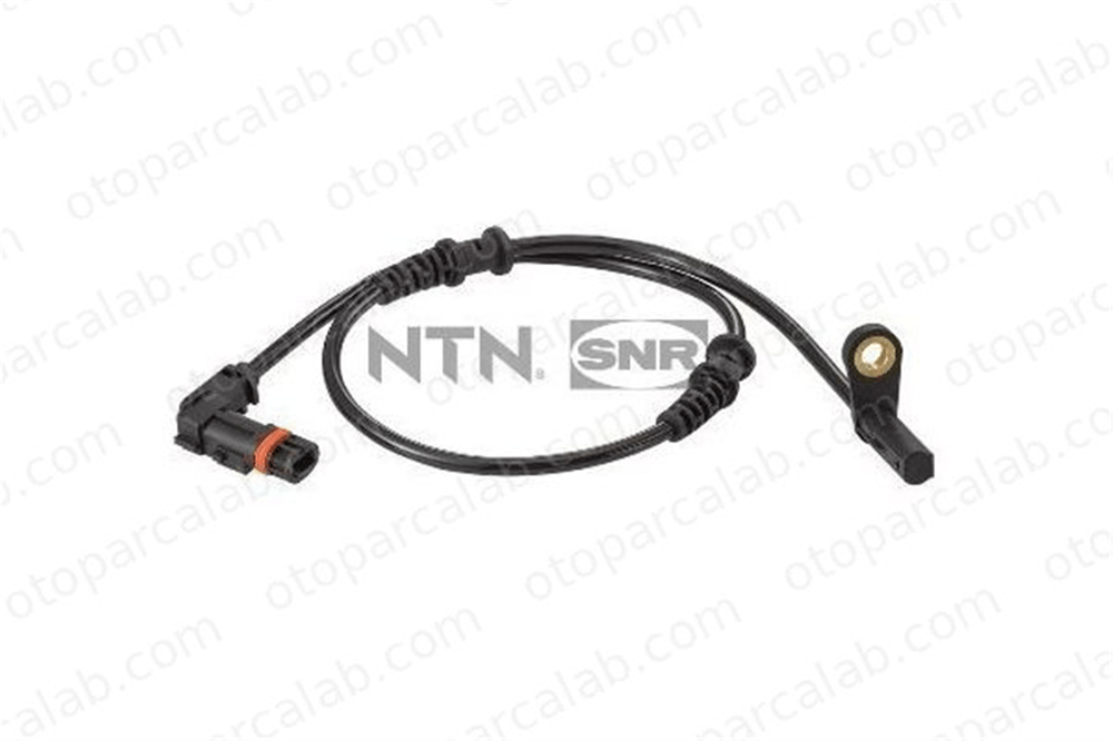 FROW 473.1905.001 Abs Sensörü Ön Sağ veya Sol MERCEDES-BENZ C-SERISI C-SERISI T-Model 2035400417