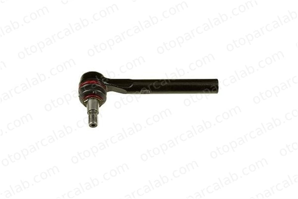 FROW 477.1202.001 Rot Başı Sağ veya Sol MERCEDES-BENZ S-SERISI S-SERISI Coupe 2213301503