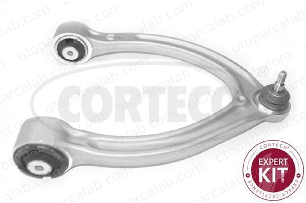 FROW 477.1206.002 Salıncak Ön Üst Sol MERCEDES-BENZ S-SERISI S-SERISI Coupe 2213300307 2213308907