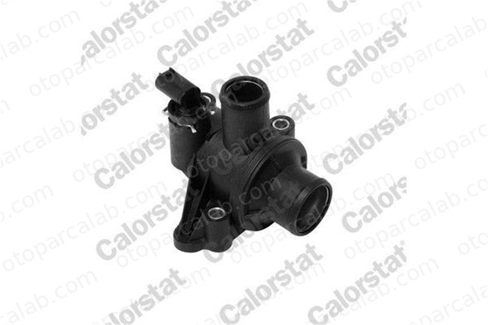 FROW 484.1405.001 Termostat 87 °C MERCEDES-BENZ A-SERISI VANEO 1662030075
