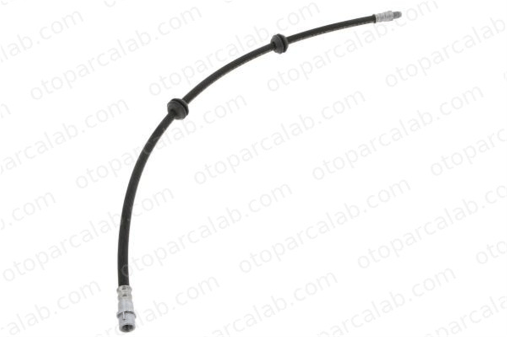 FROW 486.1112.003 Fren Hortumu Arka Sağ veya Sol MERCEDES-BENZ M-SERISI GL-SERISI 1644200248