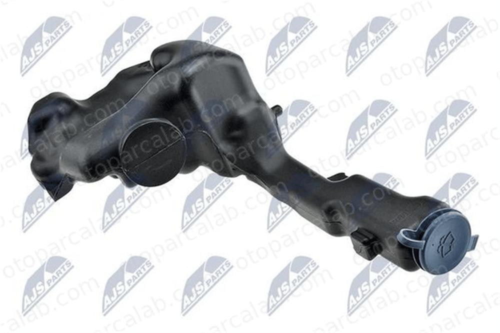 FROW 489.1547.001 Cam Su Deposu MERCEDES-BENZ E-SERISI C-SERISI 2048601960