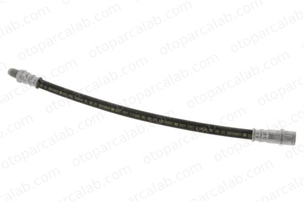 FROW 490.1112.003 Fren Hortumu Arka Sağ veya Sol MERCEDES-BENZ C-SERISI C-SERISI T-Model 1714280035