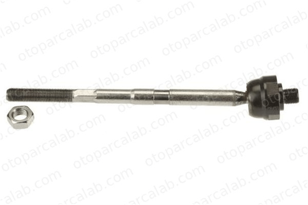 FROW 490.1204.001 Rot Mili Sağ MERCEDES-BENZ SLK 1713380015