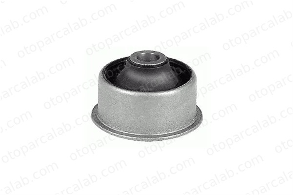 FROW 503.1719.002 Salıncak Burcu Ön Alt Sağ veya Sol FORD ESCORT V FIESTA III 1035929