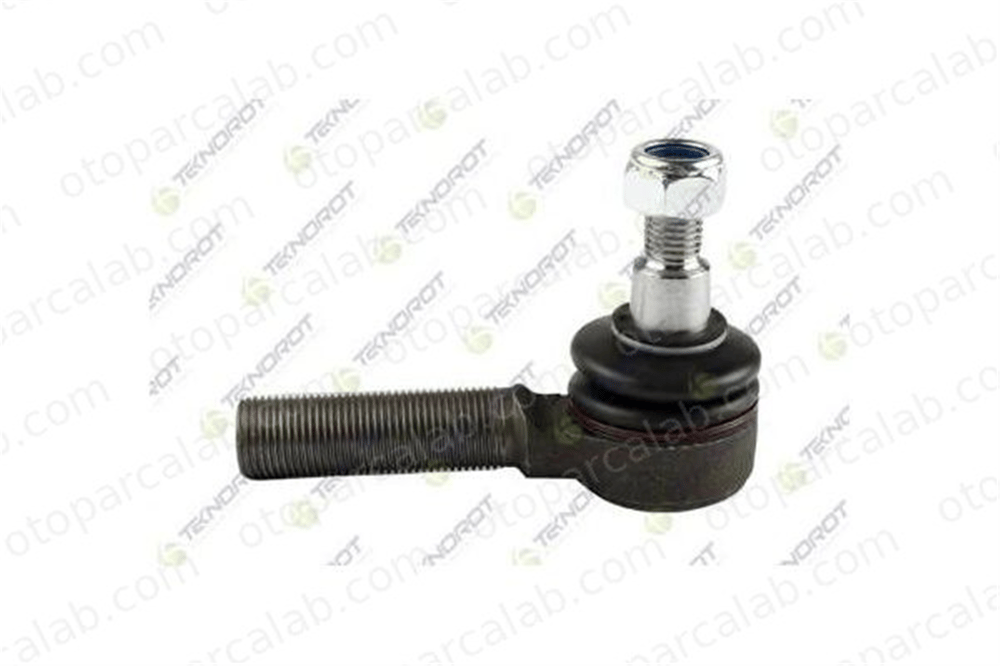 FROW 504.1202.003 Rot Başı Sağ FORD TRANSIT Minibüs/Otobüs TRANSIT Panelvan/Van 622170 0622170