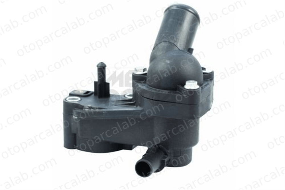 FROW 505.1405.001 Termostat FORD TRANSIT CONNECT C-MAX 1198060