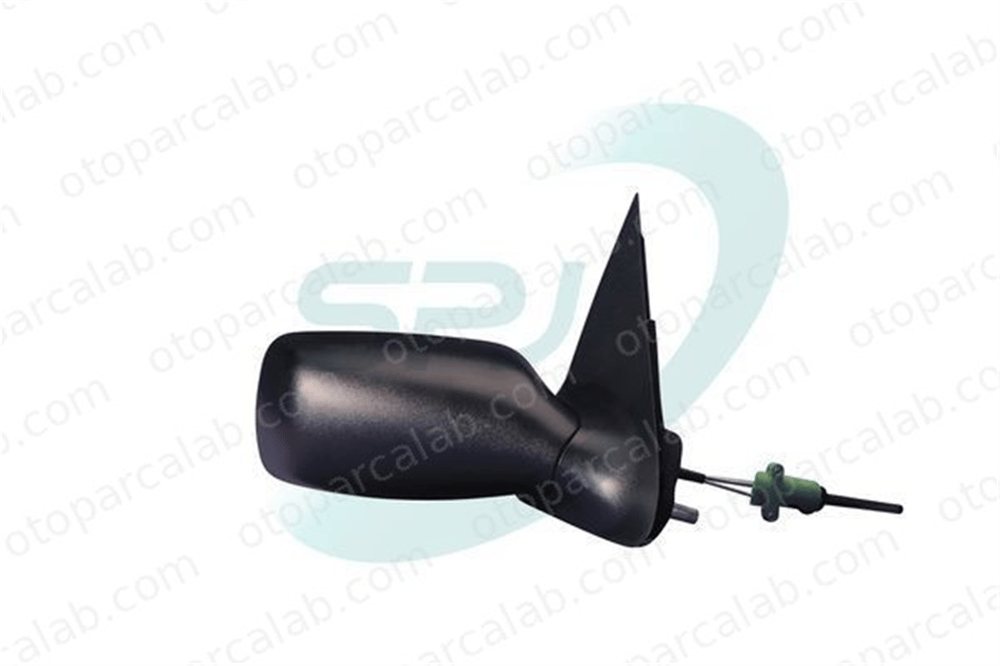 FROW 507.1607.001 Dikiz Aynası Dış Sol FORD MONDEO I Turnier MONDEO I 7046446