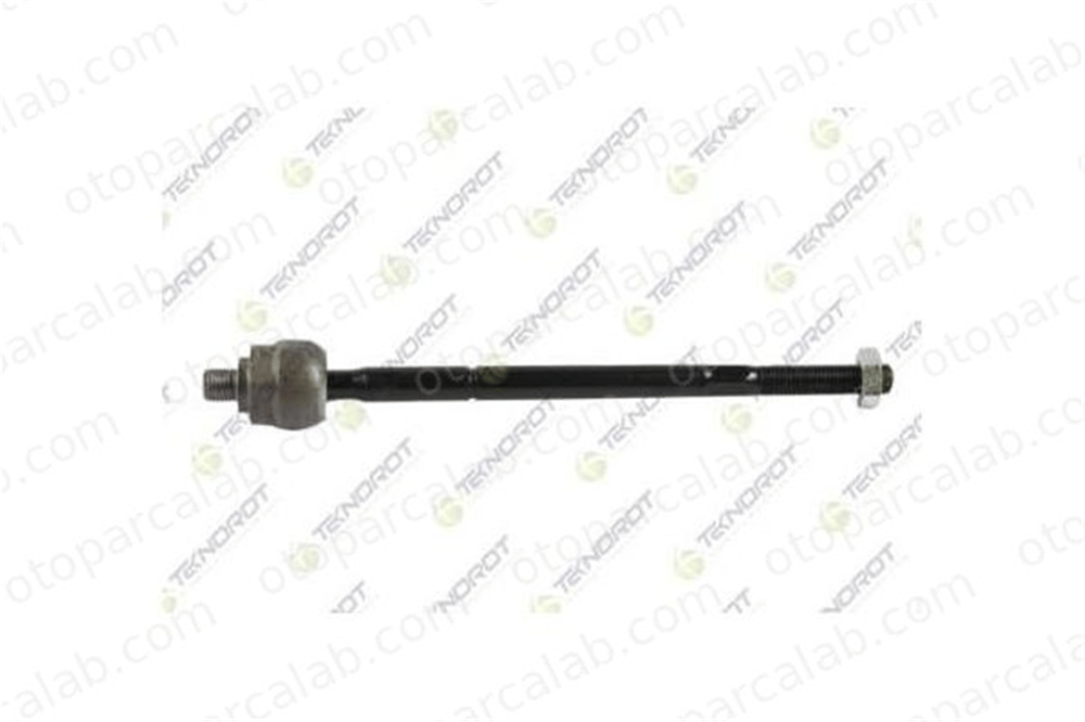 FROW 508.1204.001 Rot Mili Sağ veya Sol FORD FIESTA II FIESTA I 87FB3L555AB 84FB3L519DA