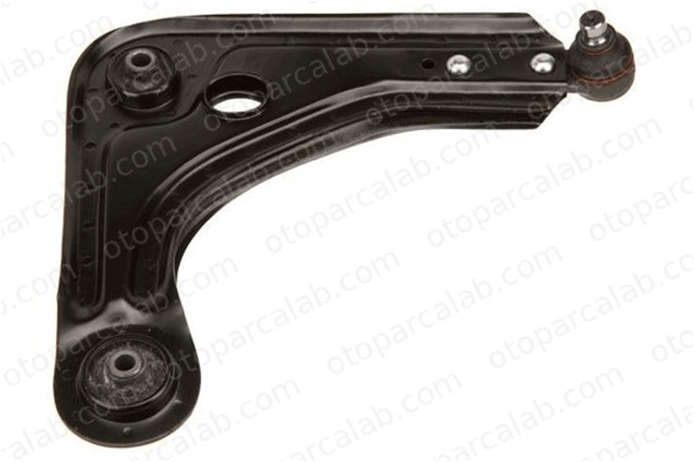 FROW 508.1206.005 Salıncak Ön Alt Sağ FORD FIESTA II FIESTA III 91FB3042AA 6179218