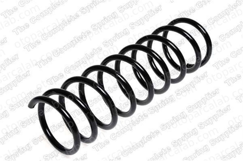 FROW 508.1233.005 Helezon Yayı Arka FORD FIESTA IV FIESTA Kasa/eğik arka 1105118