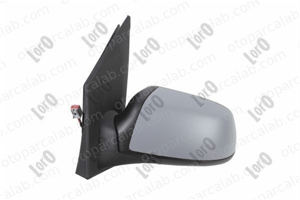 FROW 508.1607.010 Dikiz Aynası Dış Sağ FORD FIESTA V 8A6117682