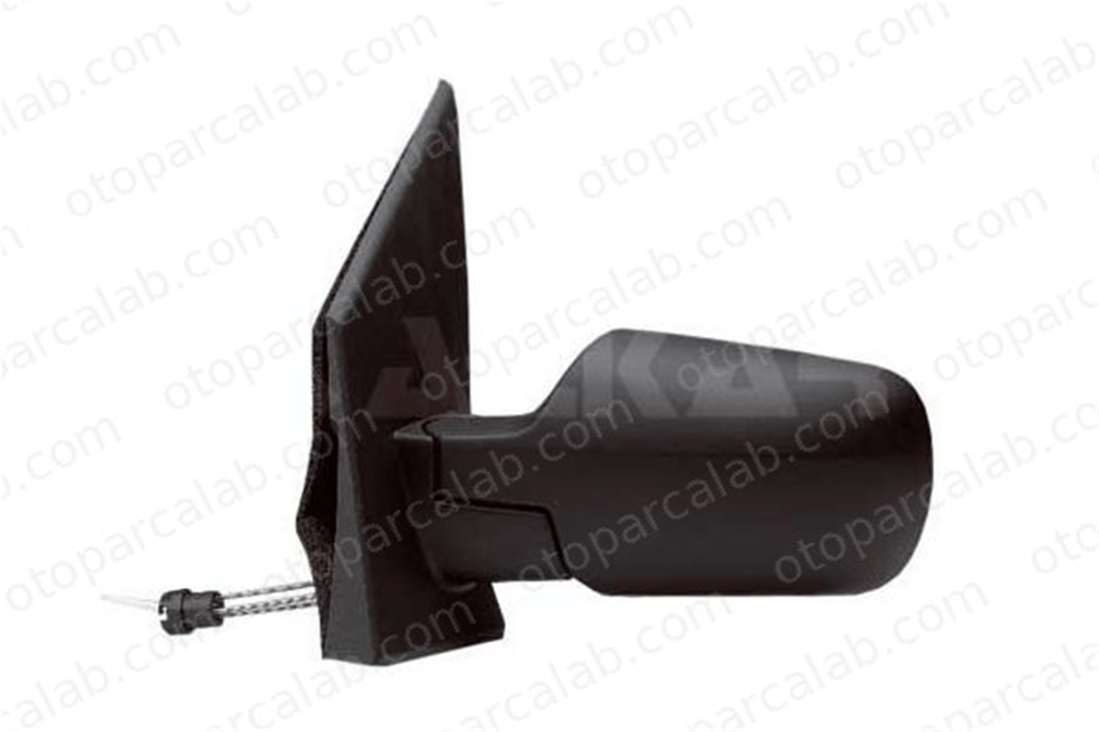 FROW 508.1607.013 Dikiz Aynası Dış Sol FORD FIESTA V FIESTA V Van 1233352