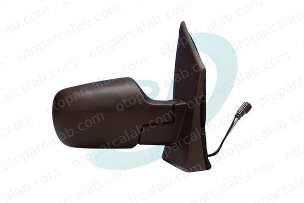 FROW 508.1607.015 Dikiz Aynası Dış Sol FORD FIESTA V 1148205 1222828