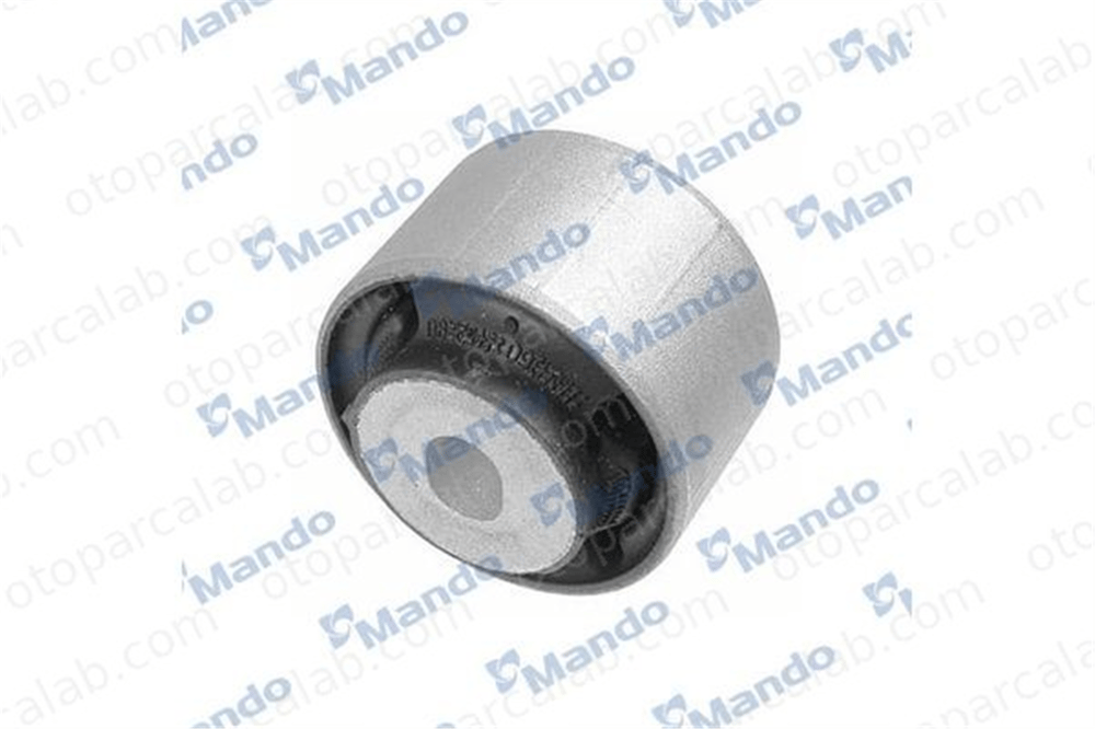 FROW 508.1719.005 Salıncak Burcu Ön Alt Sağ veya Sol FORD FIESTA VI B-MAX 1518904PART 1518904