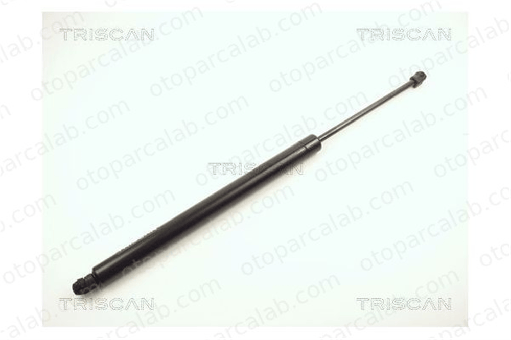 FROW 516.1650.002 Bagaj Amortisörü Sağ veya Sol VW SHARAN FORD GALAXY I 95VW442K08