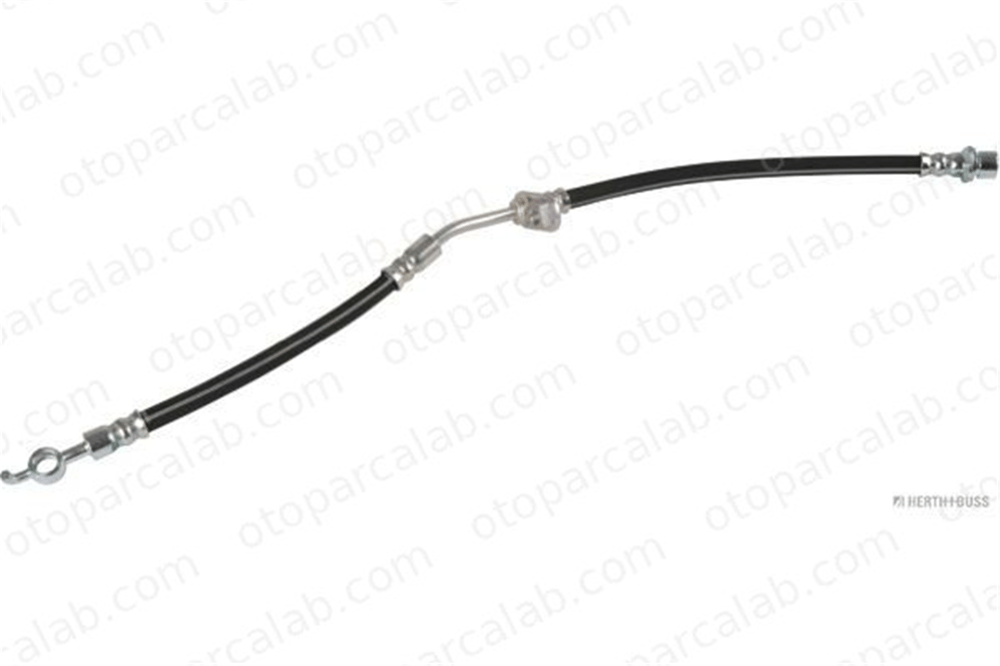 FROW 551.1112.185 Fren Hortumu Ön Sağ TOYOTA YARIS URBAN CRUISER 9094702000
