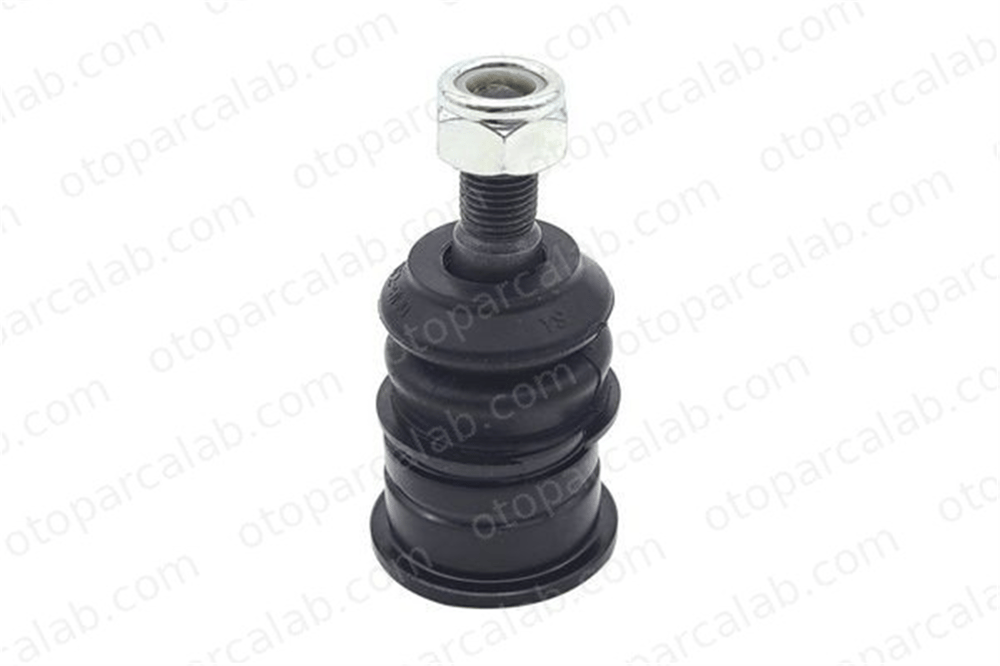 FROW 551.1201.027 Rotil Alt Sağ veya Sol TOYOTA YARIS YARIS VERSO 4806809015 4806809030