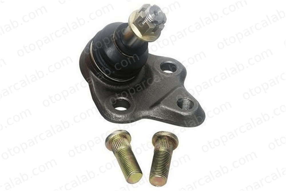 FROW 551.1201.006 Rotil Alt Sağ veya Sol TOYOTA COROLLA Compact COROLLA Liftback 4333009230