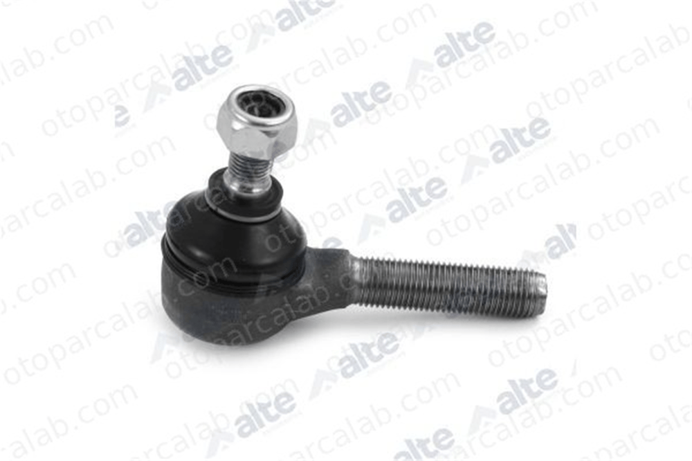 FROW 551.1202.001 Rot Başı Sağ veya Sol TOYOTA CELICA Coupe COROLLA Hatchback 4504629095 4504620010