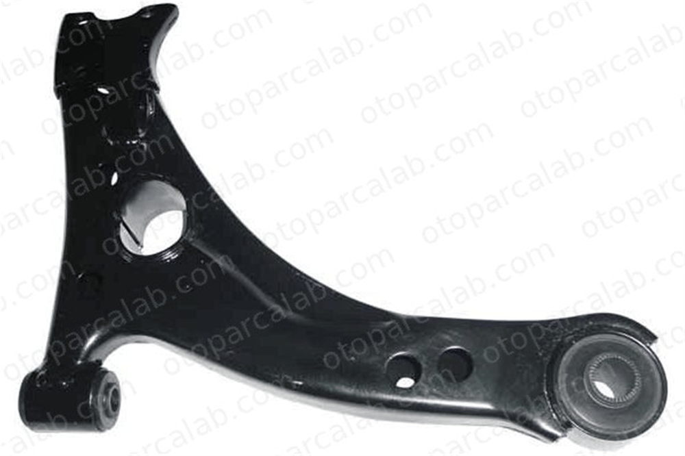 FROW 551.1206.003 Salıncak Ön Alt Sağ TOYOTA CARINA E VI CARINA E VI Sedan 4806805010 4806820260