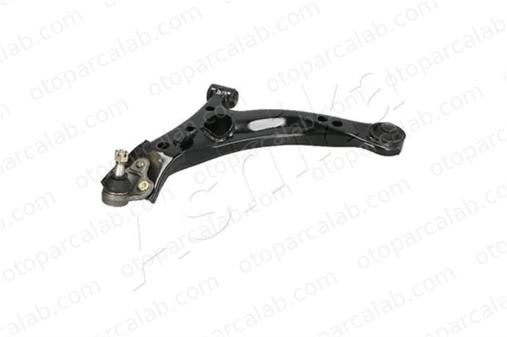 FROW 551.1206.004 Salıncak Ön Alt Sol TOYOTA CARINA E VI CARINA E VI Sedan 4906920260 4806920260