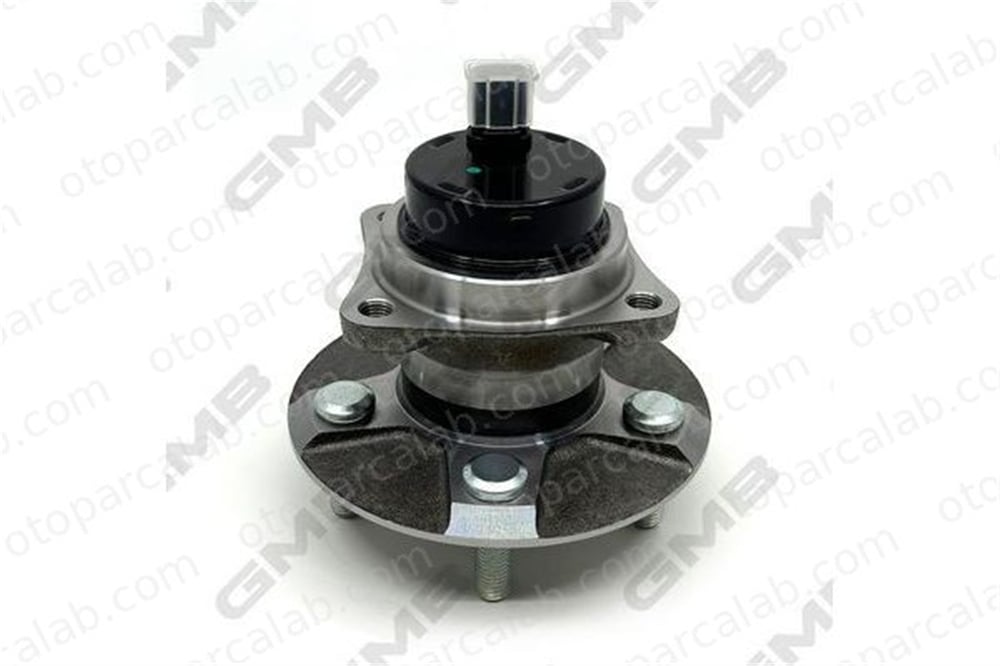 FROW 551.1229.013 Porya Arka Sağ veya Sol TOYOTA AVENSIS AVENSIS Sedan 4245063011