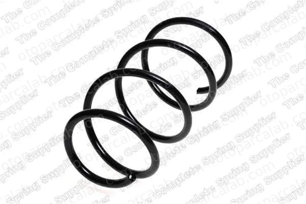 FROW 551.1233.003 Helezon Yayı Ön TOYOTA AVENSIS AVENSIS Sedan 481310569 4813105690