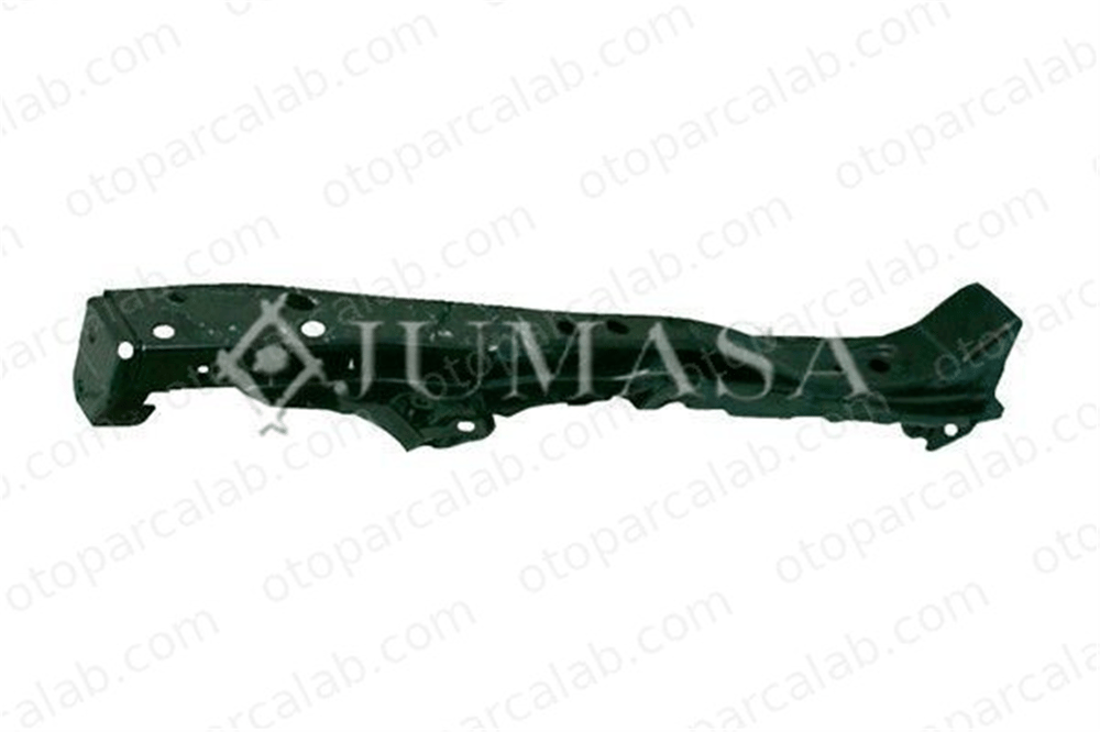 FROW 551.1603.007 Panel Ön Sağ TOYOTA AURIS AVENSIS Sedan 5320902040