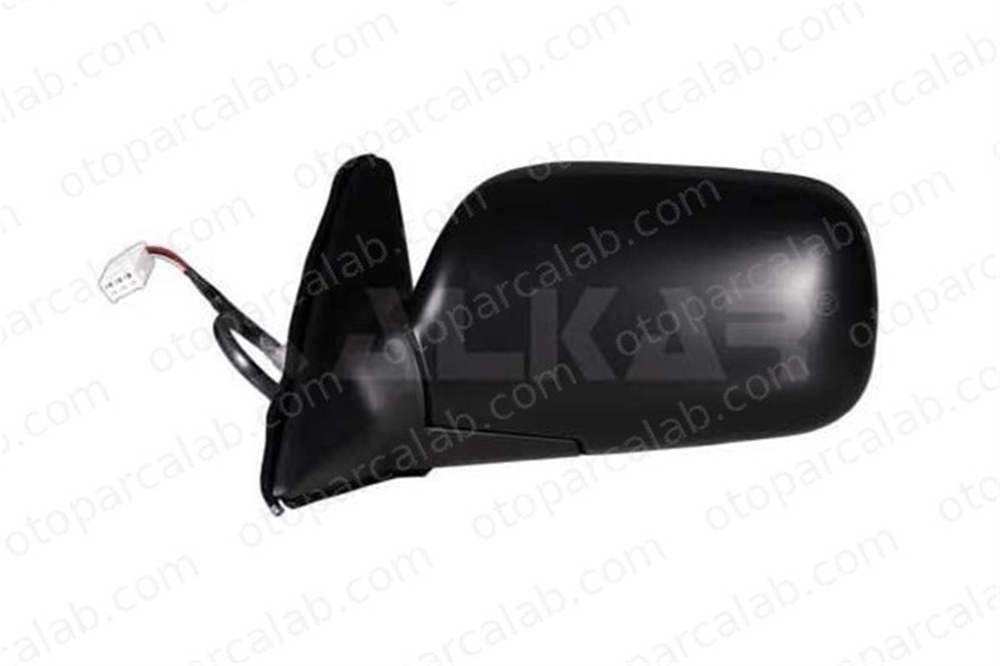FROW 551.1607.004 Dikiz Aynası Dış Sol TOYOTA COROLLA COROLLA Station wagon 8794002182