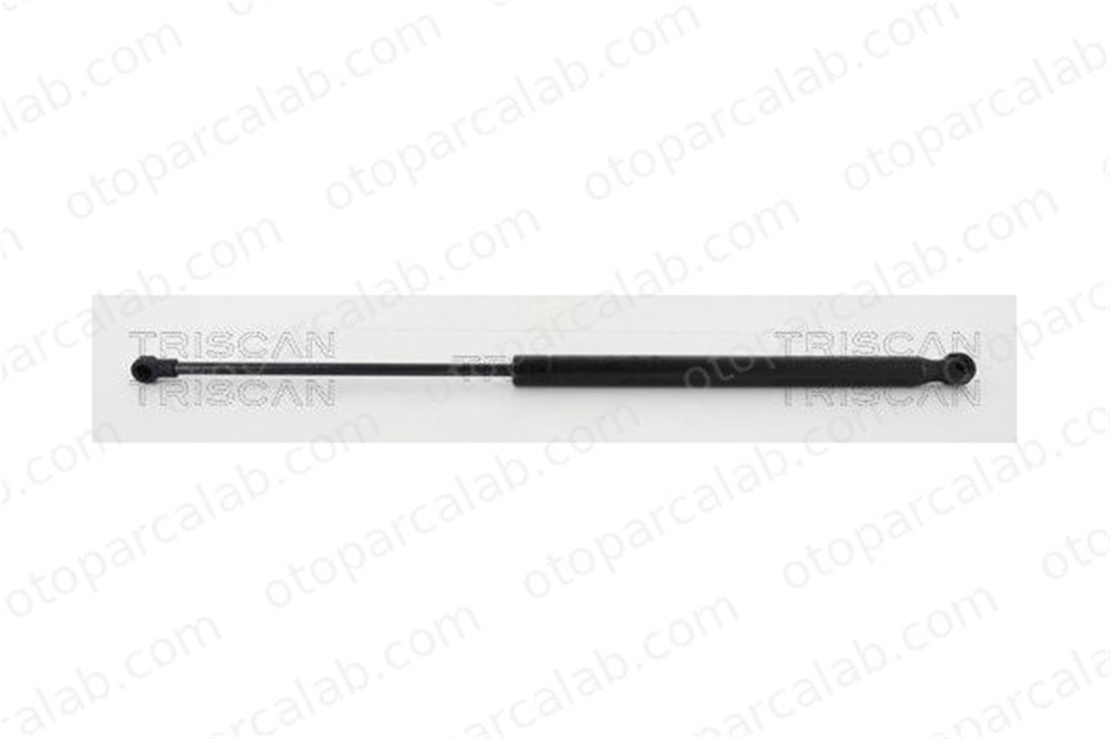 FROW 551.1647.003 Bagaj Amortisörü Sağ veya Sol TOYOTA YARIS 6895009120