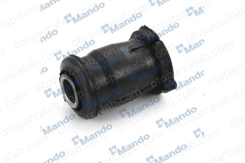FROW 551.1719.008 Salıncak Burcu Ön Alt Sağ veya Sol TOYOTA CARINA E VI CARINA E VI Sedan 4806805070PART1