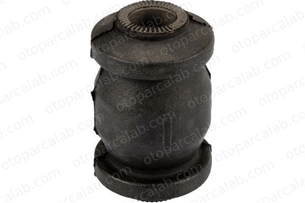 FROW 551.1719.001 Salıncak Burcu Ön Alt Sağ veya Sol TOYOTA COROLLA COROLLA Liftback 4865412070
