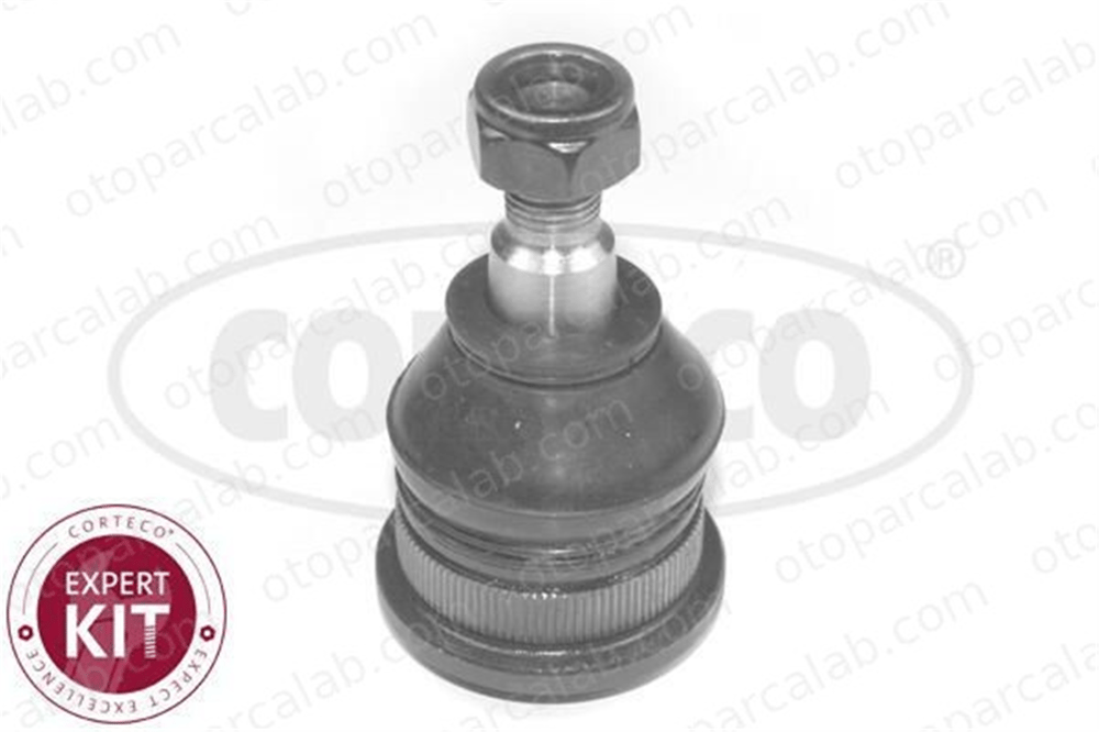 FROW 554.1201.020 Rotil Alt Sağ veya Sol HYUNDAI GETZ ELANTRA III Sedan 5450322A00 54503