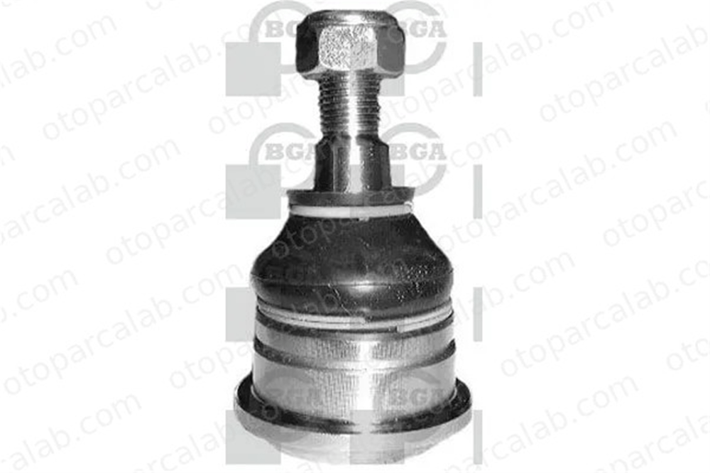 FROW 554.1201.008 Rotil Alt Sağ veya Sol VOLVO V40 Station wagon S40 I 5450314200 MB001696