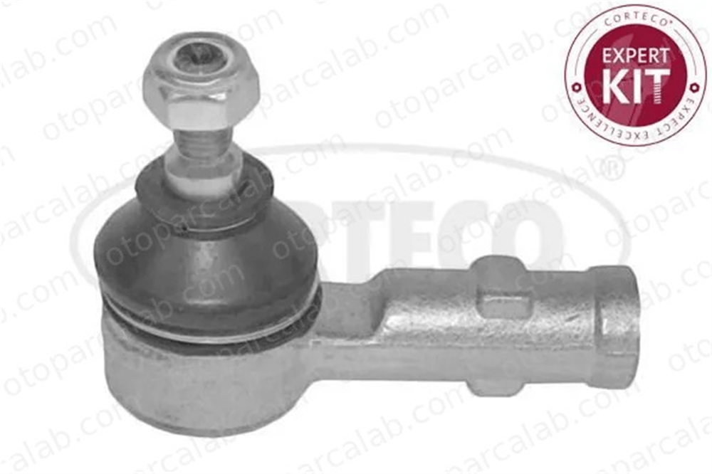FROW 554.1202.002 Rot Başı Sağ veya Sol HYUNDAI ACCENT II ELANTRA III Sedan 5682037000