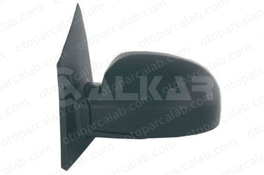 FROW 554.1607.031 Dikiz Aynası Dış Sol HYUNDAI GETZ 876101C31