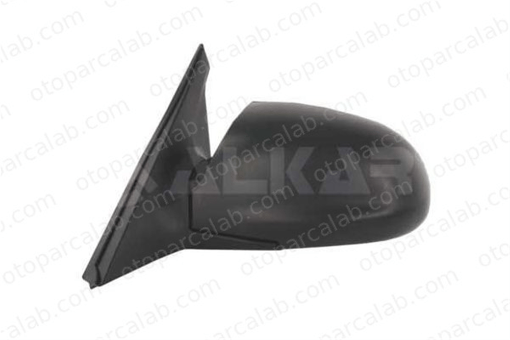 FROW 554.1607.009 Dikiz Aynası Dış Sol HYUNDAI ACCENT II ACCENT II Sedan 8761025620CA
