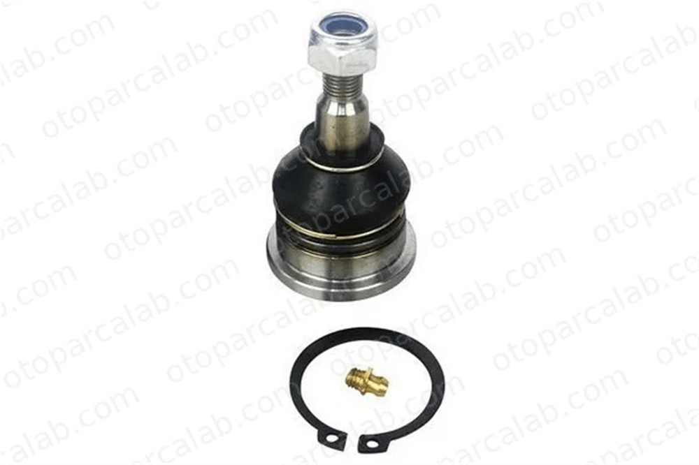FROW 555.1201.012 Rotil Alt Sağ veya Sol VOLVO V40 Station wagon S40 I MB860818 MB518206
